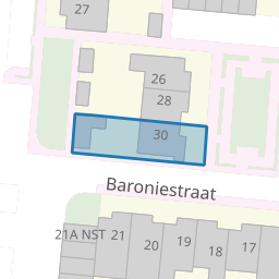 Perceel THD00-G-2144