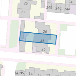 Perceel THD00-G-2148