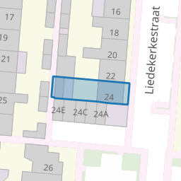 Perceel THD00-G-2154