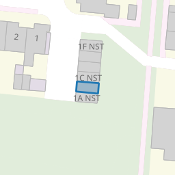 Perceel THD00-G-2181