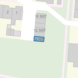 Perceel THD00-G-2182