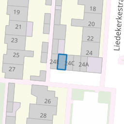 Perceel THD00-G-2186