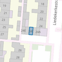 Perceel THD00-G-2187