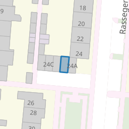 Perceel THD00-G-2194