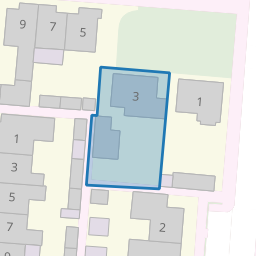 Perceel THD00-G-2215