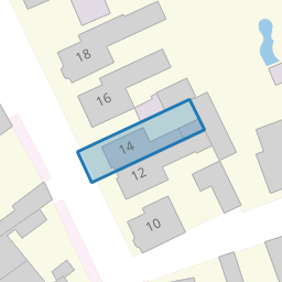 Perceel THD00-G-2236