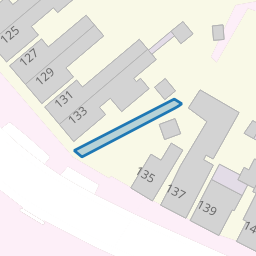 Perceel THD00-G-2333