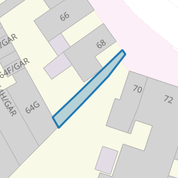 Perceel THD00-G-2335