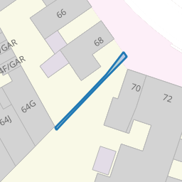 Perceel THD00-G-2336