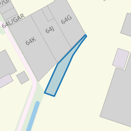 Perceel THD00-G-2338