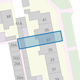 Perceel THD00-G-2353