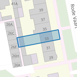 Perceel THD00-G-2355