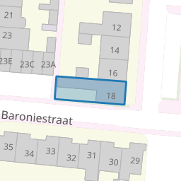 Perceel THD00-G-2377