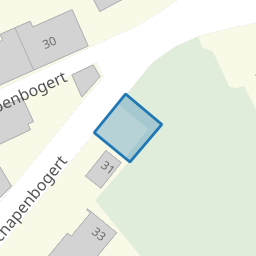 Perceel THD00-G-2405