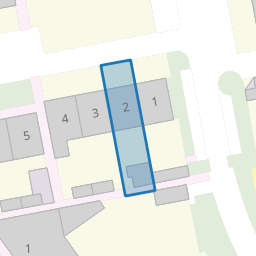 Perceel THD00-G-2418