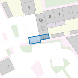 Perceel THD00-G-2432