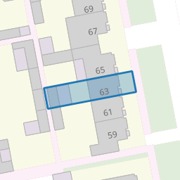 Perceel THD00-G-2481