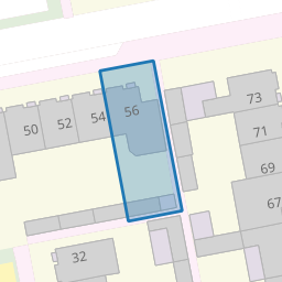 Perceel THD00-G-2489