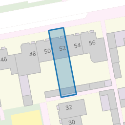 Perceel THD00-G-2491