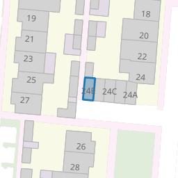 Perceel THD00-G-2530