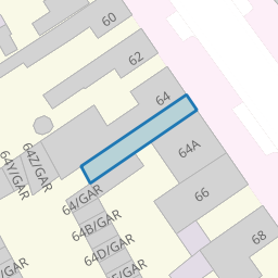 Perceel THD00-G-2535