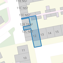 Perceel THD00-G-2565