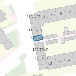 Perceel THD00-G-2566