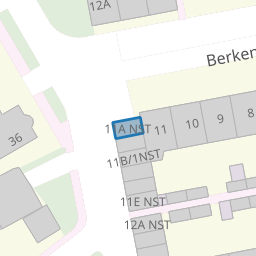 Perceel THD00-G-2567