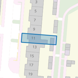 Perceel THD00-G-2582