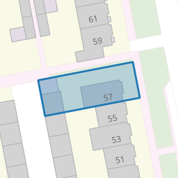 Perceel THD00-G-2602