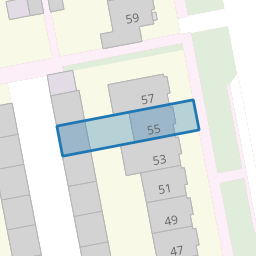 Perceel THD00-G-2603