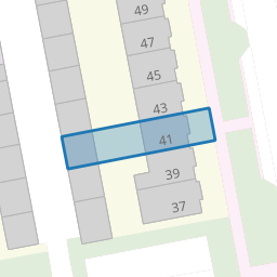 Perceel THD00-G-2610