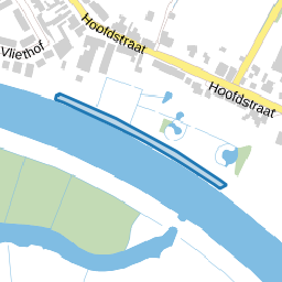 Perceel THD00-G-2663