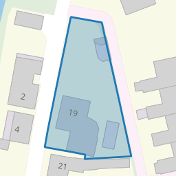 Perceel THD00-G-2702