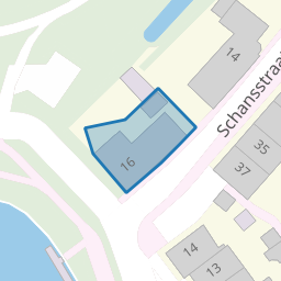 Perceel THD00-G-2724