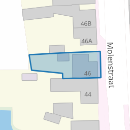 Perceel THD00-G-2728