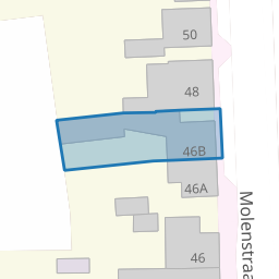 Perceel THD00-G-2730