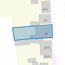 Perceel THD00-G-2731