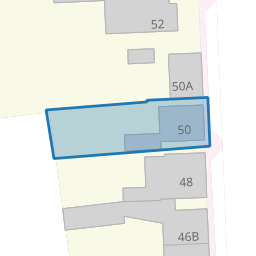 Perceel THD00-G-2732