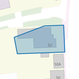 Perceel THD00-G-2734