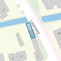 Perceel THD00-G-2745