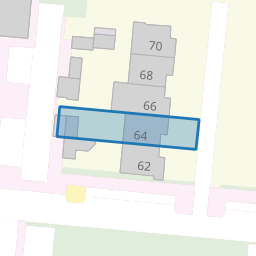 Perceel THD00-G-2765