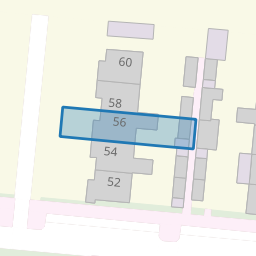 Perceel THD00-G-2767