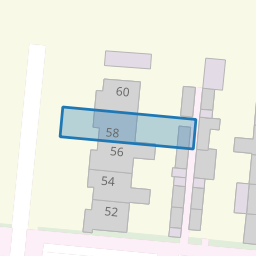 Perceel THD00-G-2768