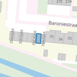 Perceel THD00-G-2771