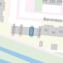 Perceel THD00-G-2772