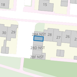 Perceel THD00-G-2774