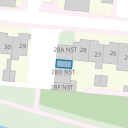 Perceel THD00-G-2775