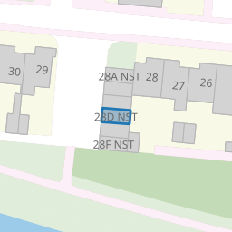 Perceel THD00-G-2776