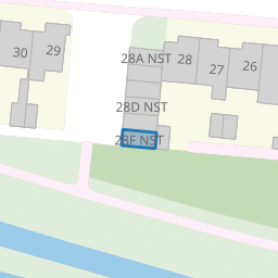 Perceel THD00-G-2778